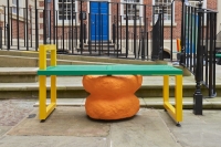 http://www.simonandtombloor.com/files/gimgs/th-61_Bluecoat Benches 2021 2 copy.jpg